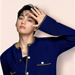 sm2294787 profile image