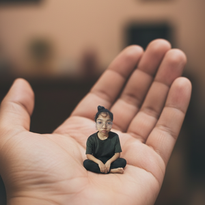 tamannapathan415 profile image