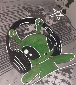 Cutie쿼카 profile image