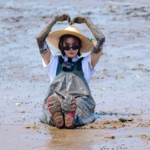 오꿀 profile image