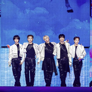 MOAEria profile image