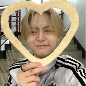 착둥이상원 profile image