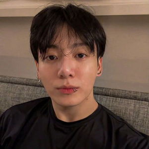 천사작가 profile image