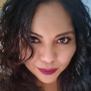 yayisher574 profile image