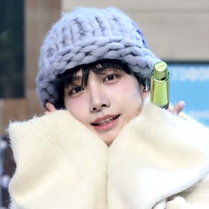 혜정양 profile image