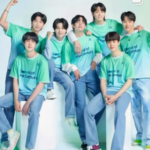 muskaan9876432kumari profile image