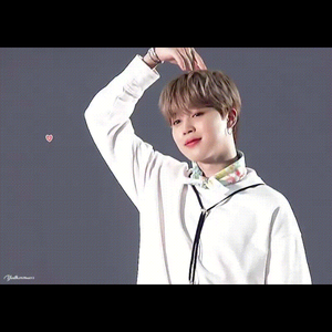 침침한망개 profile image