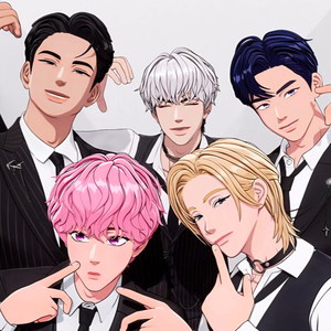 nansojunghanikka profile image