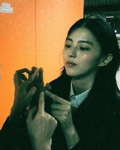 문학에그려진사랑은진실일까 profile image