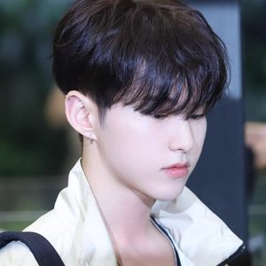 1hobby1 profile image