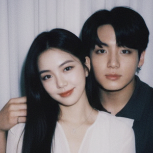 YURIQUEENJEON profile image