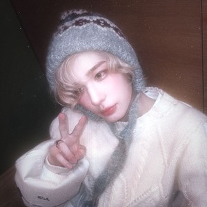 제로제로이하나 profile image