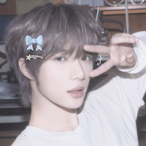 다밤링 profile image