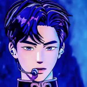 darkpillow profile image