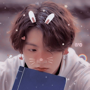 ansarinoor-ot7 profile image