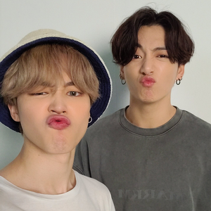 army-swag² profile image