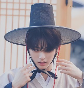 Nydoor profile image