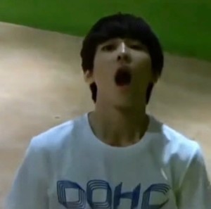 우롱사태 profile image