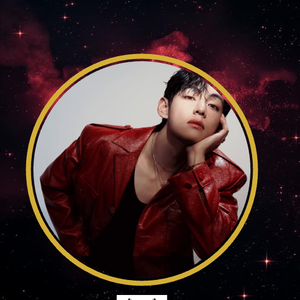 savkook0613 profile image