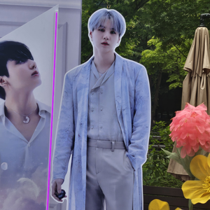 천재민융기 profile image