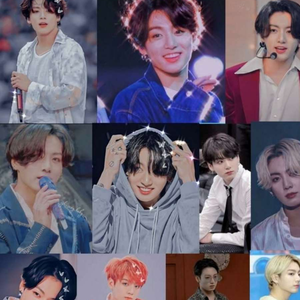 t87664864 profile image