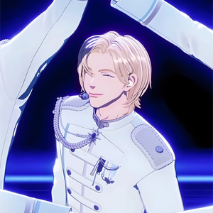 라쓰고채뵥뵥 profile image