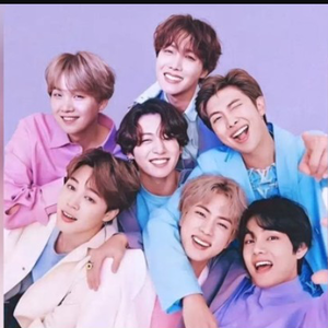 BTSARMYDIVYA profile image