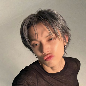 모아인뎁쇼 profile image