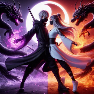 soulnisha profile image