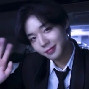 내맘속에저장윙 profile image