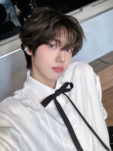 잡덕디이ㅣ profile image