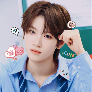 team크로모솜누나 profile image