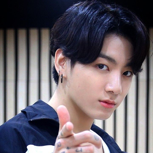 jeonqueen1234 profile image