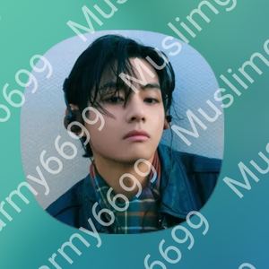 aliashahbaz2026 profile image