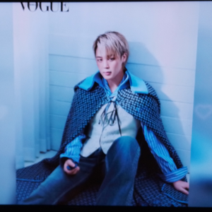 maChimpanzee701 profile image