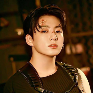 정국방탄소년단 profile image