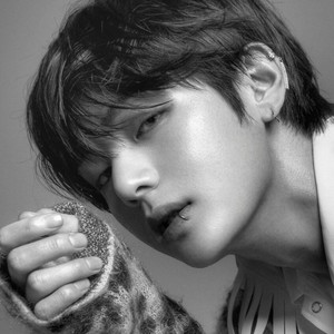 은약 profile image