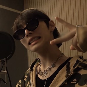 12Door profile image