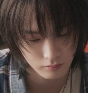 12Door's profile image