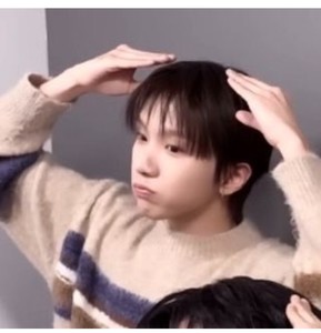 떵쀼또 profile image