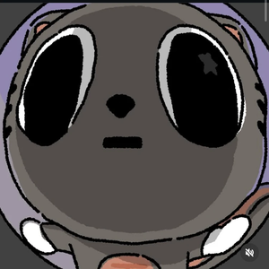 흔한모아's profile image