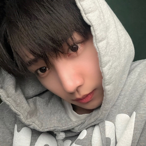 명명핫도그 profile image