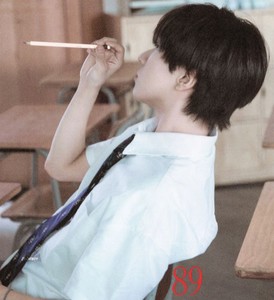 Tie5's profile image