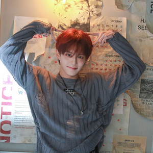 강미니오빠바리기 profile image