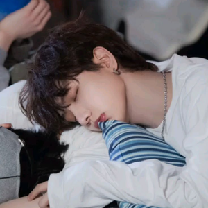 myungdoor profile image