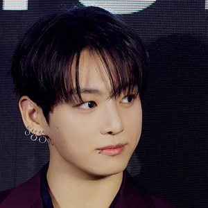 아기전하kookie profile image