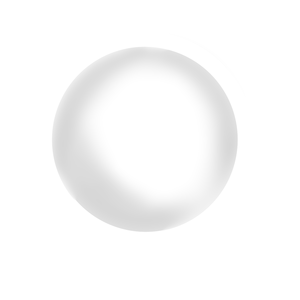 609987 profile image