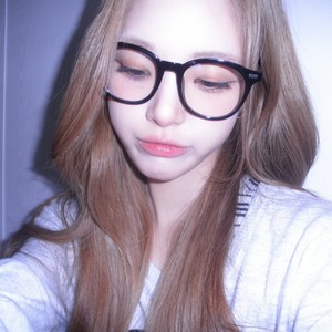 서리태 profile image