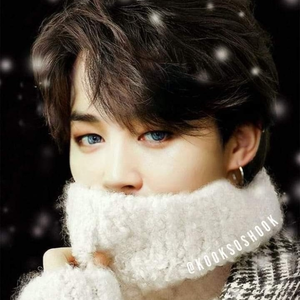 maChimpanzee701 profile image