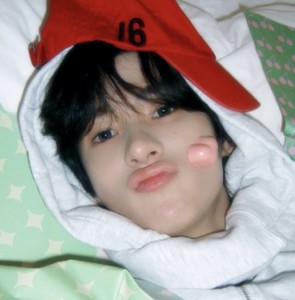 뷰아 profile image